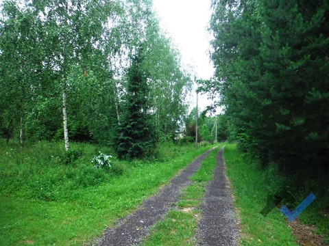 Погода на неделю в пушкарке наро фоминский. Погода на неделю в пушкарке наро фоминский. Погода на неделю в пушкарке наро фоминский. Дом в деревне пушкарка. Снт пушкарка.