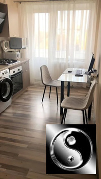 Москва, 1-но комнатная квартира, ул. Ремизова д.15к1, 53999 руб.