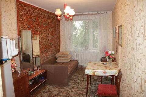 Домодедово, 2-х комнатная квартира, Набережная д.20, 23000 руб.