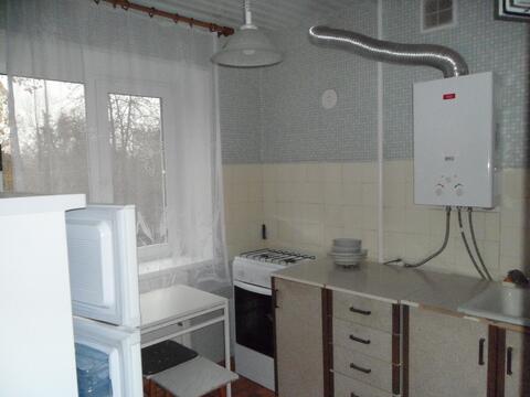 Домодедово, 2-х комнатная квартира, Лесная д.1, 24000 руб.