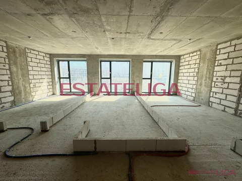 Москва, 2-х комнатная квартира, проспект Генерала Дорохова д.вл1к2, 36000000 руб.