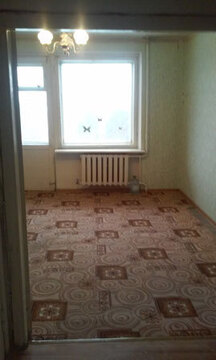 Дубна, 2-х комнатная квартира, ул. Строителей д.16, 3100000 руб.