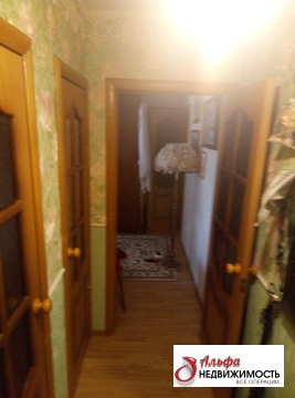 1 к.кв. с. Гжель 1 к.кв. с. Гжель