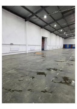 Продажа производственного помещения, Лосино-Петровский, Цветочная ул., 273435000 руб.