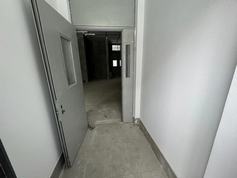 Помещение у метро Марьина роща, 499999 руб.