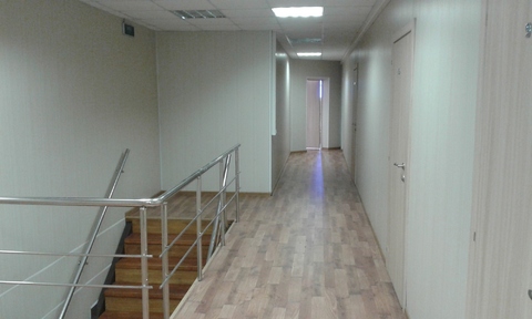 Сдается !Уютный офис 30 кв.м. В идеальном состоянии., 8400 руб.