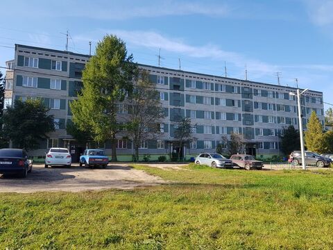 Семеновское, 3-х комнатная квартира,  д.15, 1950000 руб.