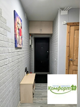 Дубовая Роща, 3-х комнатная квартира,  д.1, 6750000 руб.