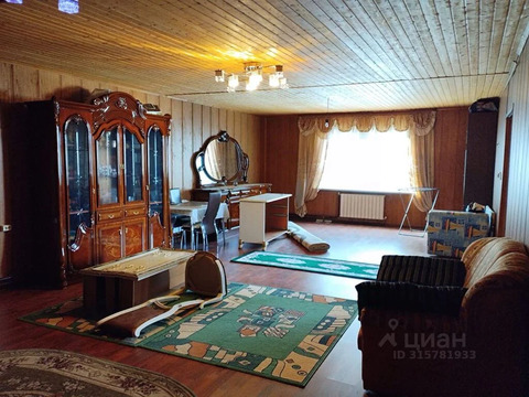 Продается дача рядом с д. Пласкинино в СНТ "Альбатрос", 6200000 руб.