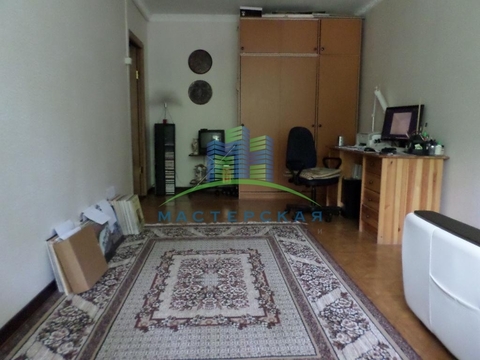 Истра, 2-х комнатная квартира, ул. Советская д.20, 3299000 руб.