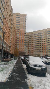 Раменское, 2-х комнатная квартира, ул. Десантная д.17, 4900000 руб.