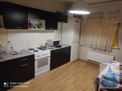 Продается 1к.кв, г. Щербинка, Чехова ул. Продается 1к.кв, г. Щербинка, Чехова ул.