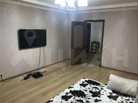 Продаю квартиру в г.Солнечногорск Продаю квартиру в г.Солнечногорск