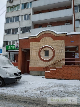 Сдается помещение свободного назначения Сдается помещение свободного назначения