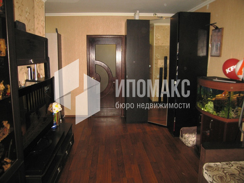 Селятино, 2-х комнатная квартира,  д.22 к23, 4400000 руб.