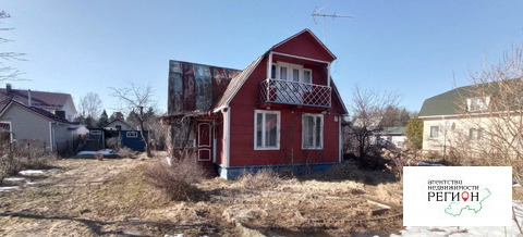 Продается дача, 2800000 руб.