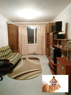 2 комнаты 32 кв.м, Ташкентская 24 к1, 4000000 руб.