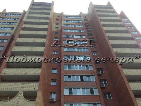 Домодедово, 2-х комнатная квартира, микрорайон Дружба, улица Дружбы д.2, 6300000 руб.