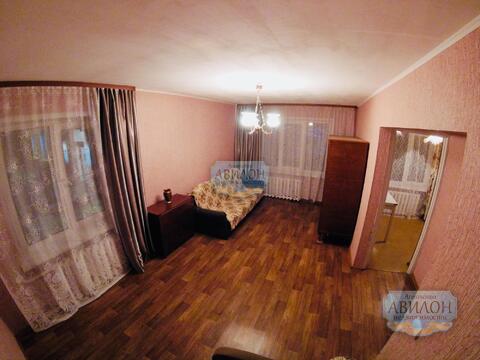Продам 1 ком кв 31 кв.м. ул. Карла Маркса д 71/59 на 1 этаже. Продам 1 ком кв 31 кв.м. ул. Карла Маркса д 71/59 на 1 этаже.
