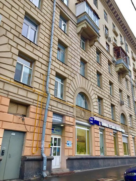 Продаётся 2-х к.кв. рядом с метро Дубровка Продаётся 2-х к.кв. рядом с метро Дубровка