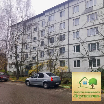 2-комнатная квартира в с. Павловская Слобода, ул. Дзержинского, д .2 2-комнатная квартира в с. Павловская Слобода, ул. Дзержинского, д .2