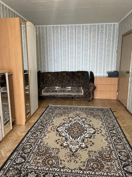Рылеево, 2-х комнатная квартира,  д.23, 2500000 руб.
