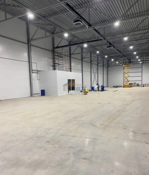 Продажа производственного помещения, Ногинск, Богородский г. о., 297000000 руб.