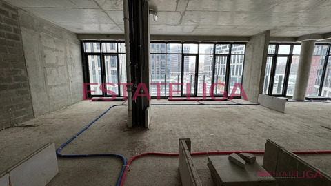 Москва, 3-х комнатная квартира, проспект Генерала Дорохова д.39к1Г, 65000000 руб.