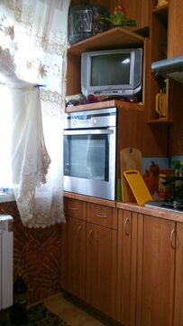 Сдам квартиру в Селятино. Сдам квартиру в Селятино.