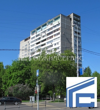 Москва, 3-х комнатная квартира, ул. Шипиловская д.11к1, 8300000 руб.