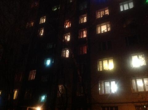 Москва, 3-х комнатная квартира, Алтайская 1-я ул д.10, 8200000 руб.