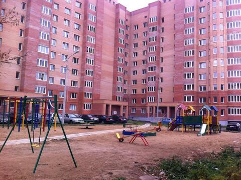 Егорьевск, 3-х комнатная квартира, ул. Набережная д.5, 3300000 руб.