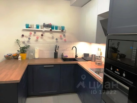 2-комн. квартира, 65 м 2-комн. квартира, 65 м