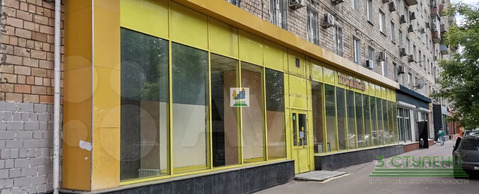 Продажа псн, м. Алексеевская, Ул. Годовикова Продажа псн, м. Алексеевская, Ул. Годовикова