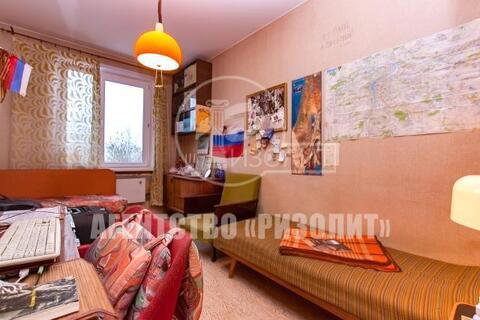 Москва, 2-х комнатная квартира, ул. Бутлерова д.26к2, 6500000 руб.