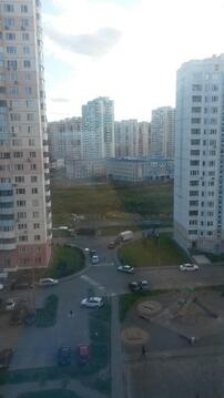 Одинцово, 2-х комнатная квартира, ул. Кутузовская д.25, 8000000 руб.