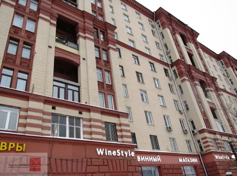 Москва, 2-х комнатная квартира, Энтузиастов ш. д.74/2, 8200000 руб.
