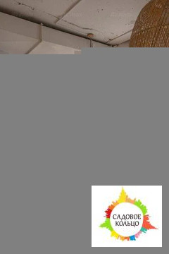 м, 180000000 руб.