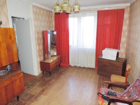 Серпухов, 2-х комнатная квартира, ул. Физкультурная д.29, 2050000 руб.