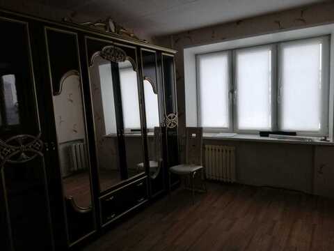 Подольск, 1-но комнатная квартира, ул. Бородинская д.22, 3699000 руб.