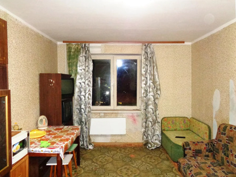 Комната 18 (кв.м) в 4-х ком. квартире. Этаж 6/10 Монолитно-кирпичного. Комната 18 (кв.м) в 4-х ком. квартире. Этаж 6/10 Монолитно-кирпичного.