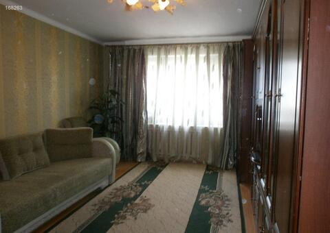 Красногорск, 3-х комнатная квартира, Ильинское ш. д.2, 7300000 руб.