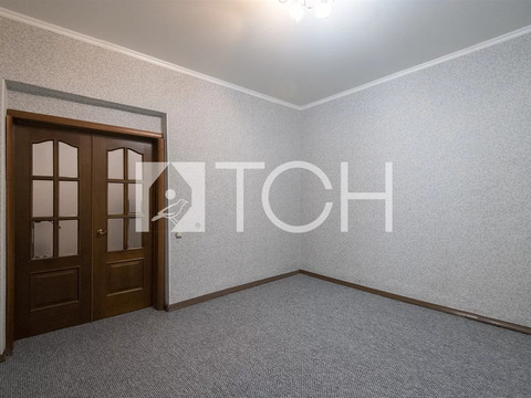Балашиха, 2-х комнатная квартира, ул. Кудаковского д.2к10, 5150000 руб.