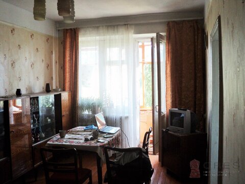 Львовский, 2-х комнатная квартира, ул. Магистральная д.1, 21000 руб.