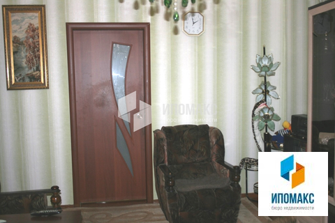 Киевский, 3-х комнатная квартира,  д.3, 3990000 руб.