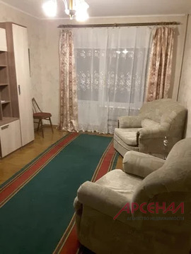 Сдается 2-к квартира у м. Текстильщики Сдается 2-к квартира у м. Текстильщики