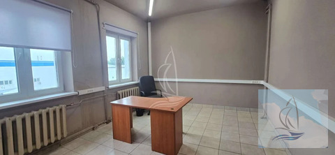 Аренда офиса, Подольск, Подольск, 9600 руб.