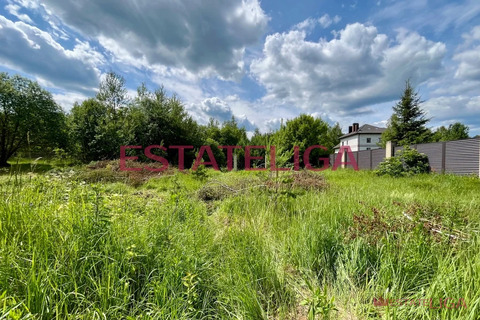 Продажа участка, Луцино, Одинцовский район, 8500000 руб.