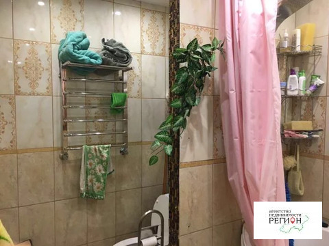 Продается 3х-комнатная квартира Продается 3х-комнатная квартира