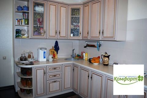 Раменское, 2-х комнатная квартира, ул.Крымская д.д.5, 5000000 руб.